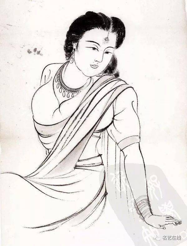 �Ŵ�ǧ����������Ů�۱����޽���������