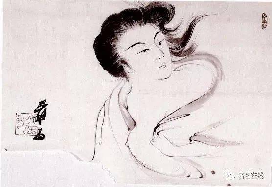 �Ŵ�ǧ����������Ů�۱����޽���������