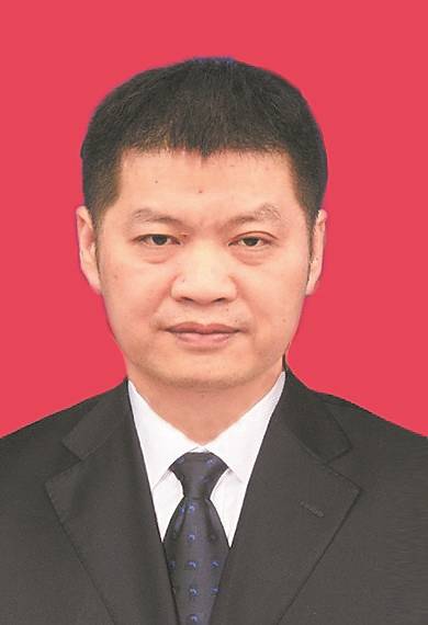 104 伍文生 赛富电力集团股份 有限公司103 龙再强 凯安电力股份 有限