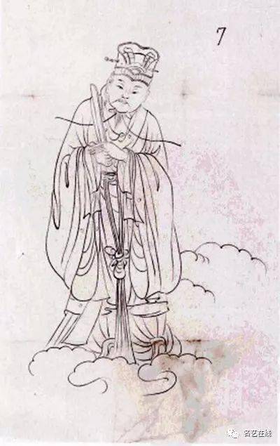 �Ŵ�ǧ����������Ů�۱����޽���������