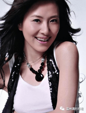 用一首歌邂逅这个夏天温籍著名歌手李慧珍携新作倾斜的夏天相约华语