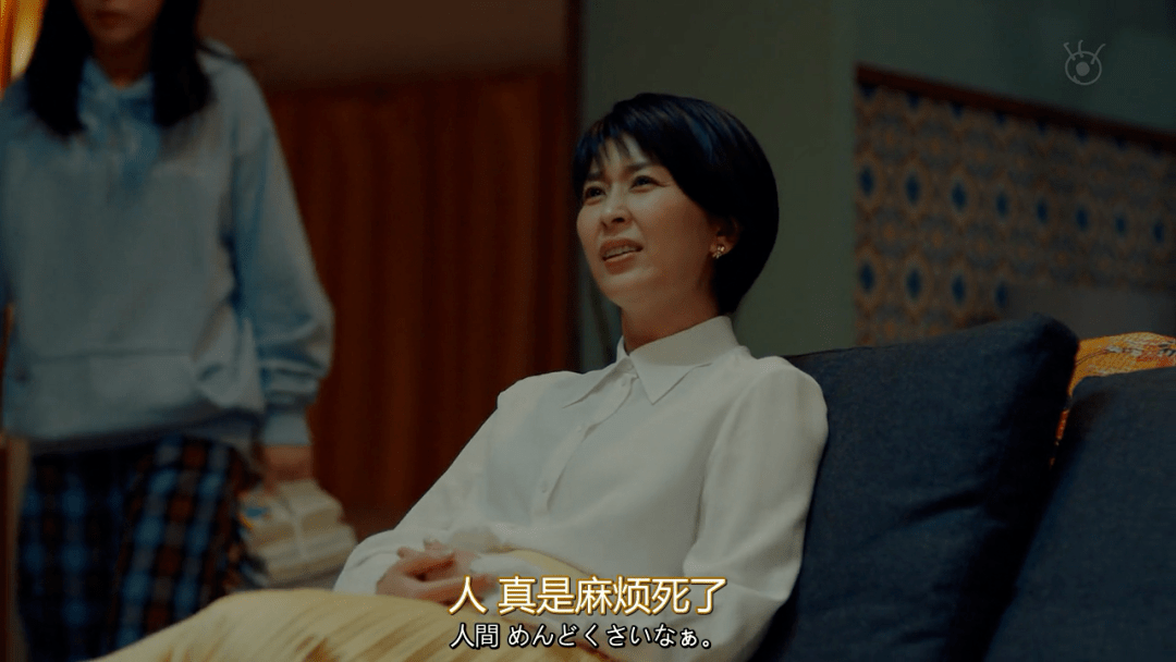 受够了抖音上莫名其妙的情侣挑战