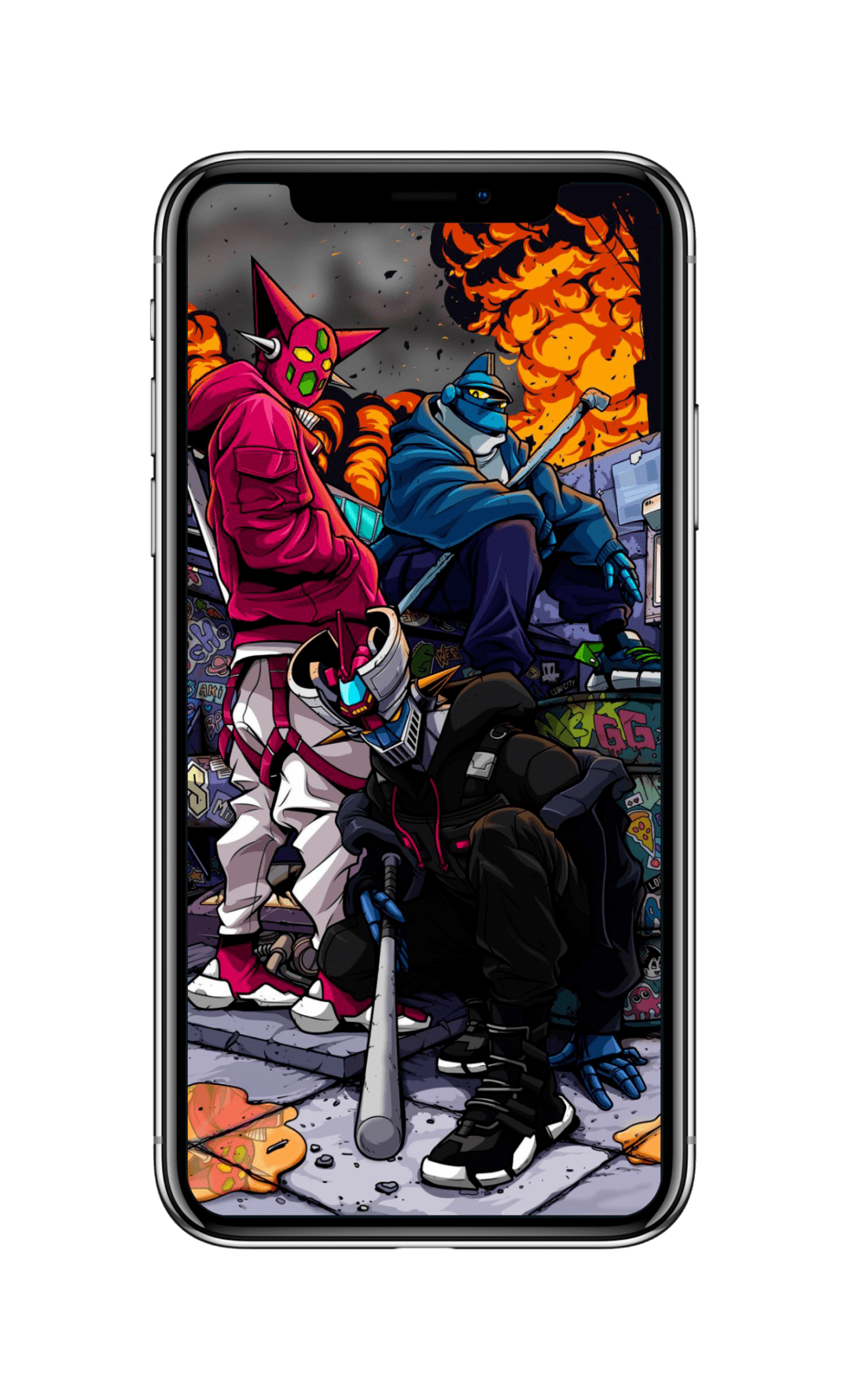 ios17壁纸官方原生壁纸怎么获取 b18ce69cb7ef45ec9d7fa4761ea1face.png