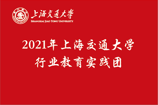 b612d78cd98949be9f60abda876b757a.png
