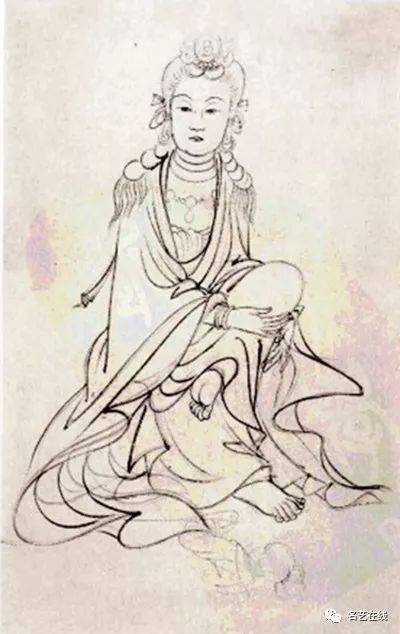 �Ŵ�ǧ����������Ů�۱����޽���������