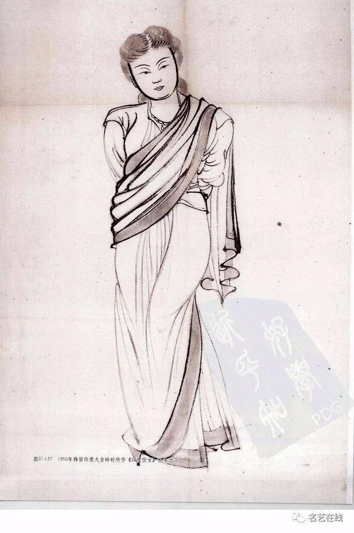 �Ŵ�ǧ����������Ů�۱����޽���������