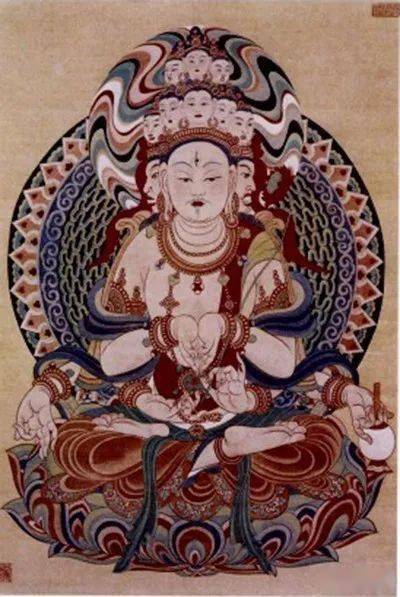 �Ŵ�ǧ����������Ů�۱����޽���������