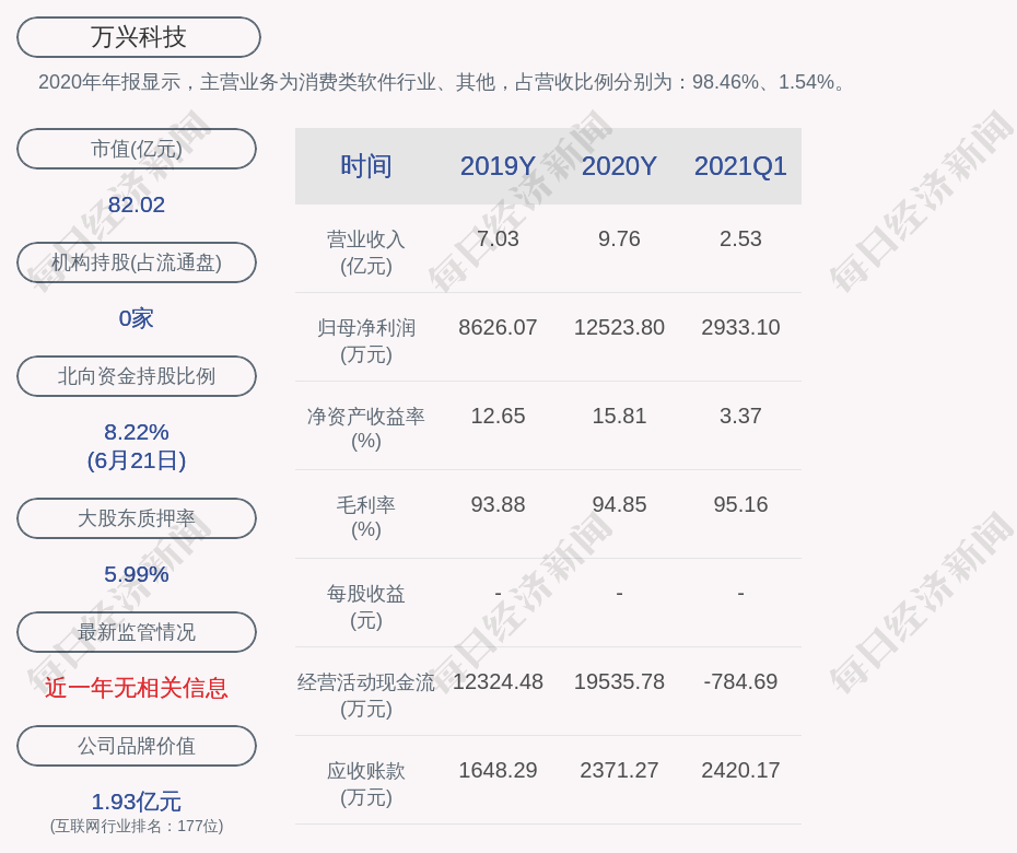 合兴人口_牛 这个合兴人做的事,在全国出名了(2)