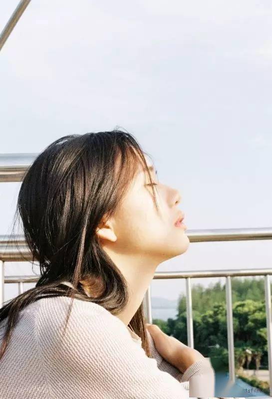 *08本文图片版权属于 letsfilm 作者肖冰洋