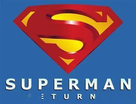 孩子今年高考的朋友看过来!