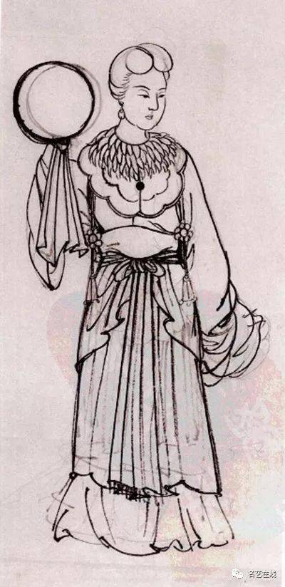 �Ŵ�ǧ����������Ů�۱����޽���������