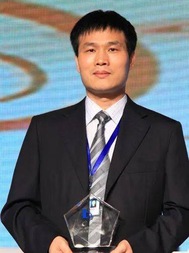 义乌逆袭鸡毛怎么就能飞上天