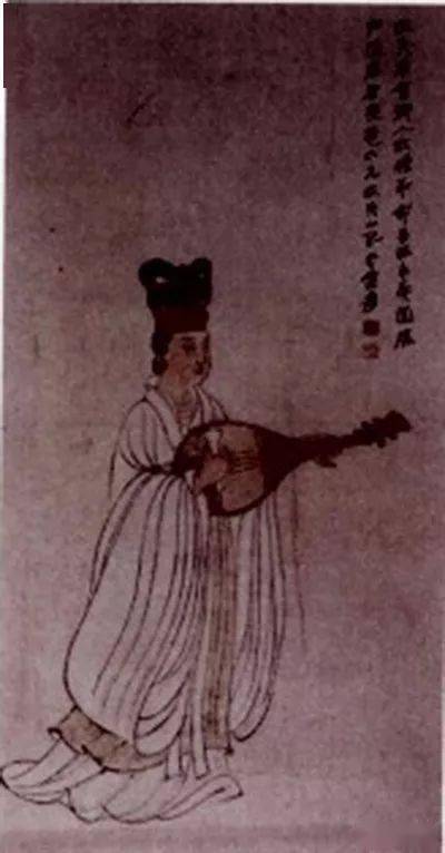 �Ŵ�ǧ����������Ů�۱����޽���������