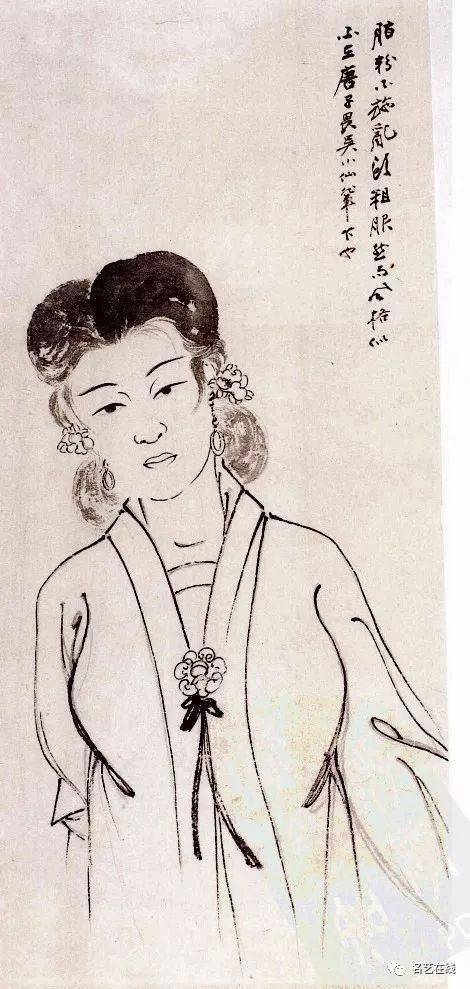 �Ŵ�ǧ����������Ů�۱����޽���������