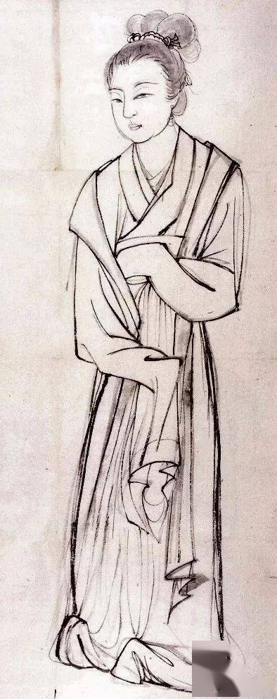 �Ŵ�ǧ����������Ů�۱����޽���������