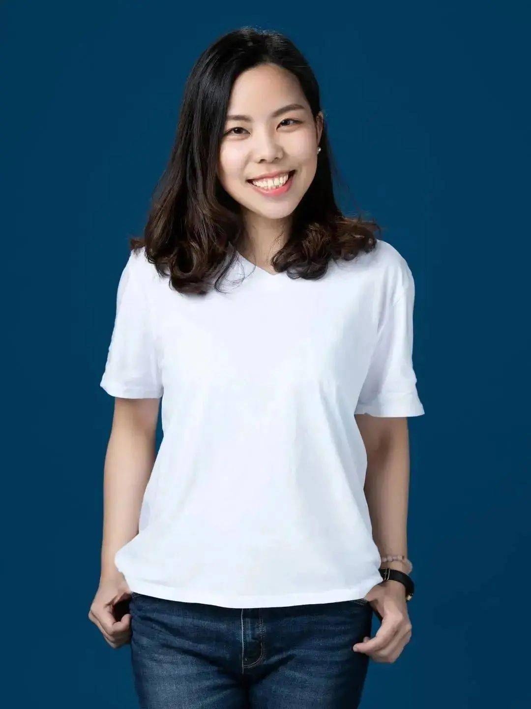 韩国高口碑悬疑推理音乐剧black mary poppins中文版《水曜日》