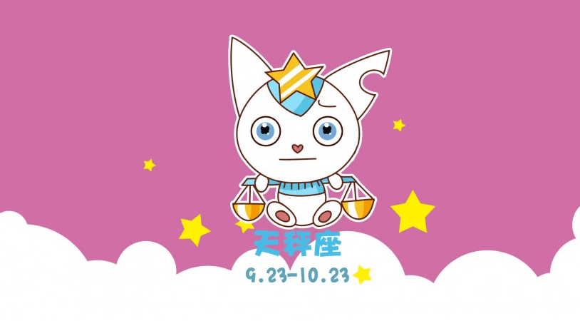 17c239ab2a0e4a378e4539ccada6c2cf.png