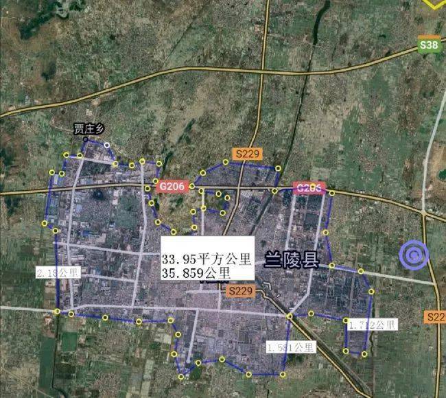 兰陵县属于哪个市 1eebebf53a7d4373a77b1993ef552777.jpeg