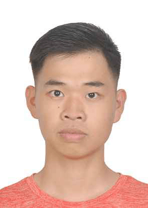 榜样2021年上半年陆河好人候选人公示啦