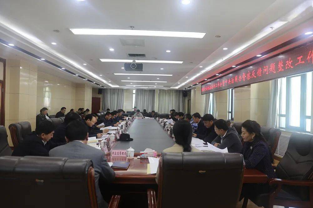 会议中心工作 72461975ce544fa98c7d3946aa6bd00d.jpeg