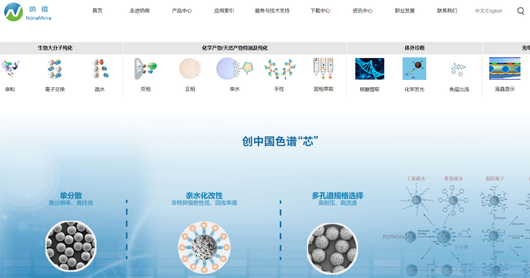 7c0d6c11efc84afba07bb825ed139f63.png