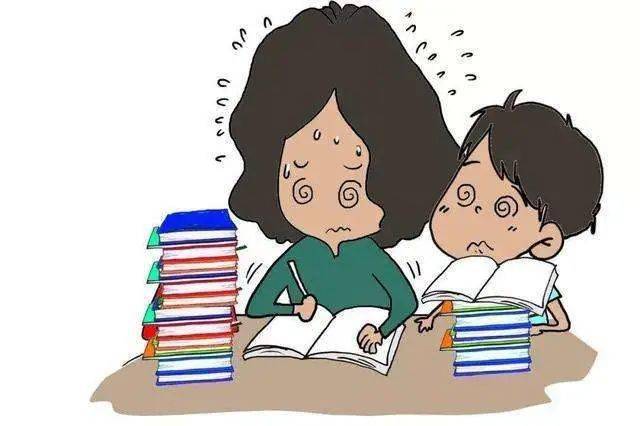 怎样写作业又快又不累手又不疼 7c534b82ca0d44e6aac4b1ef836d62c5.jpeg