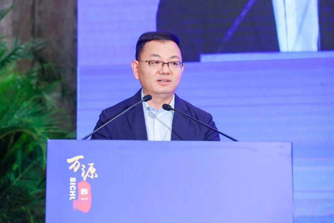 万源市投资环境推介会暨合作项目签约仪式在京举行,现场签约9个项目!_