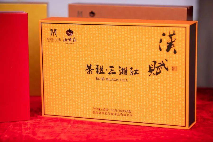 心恋钢琴曲谱完整版(2)