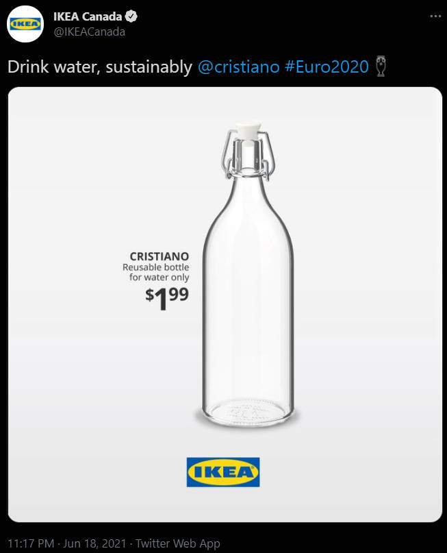 8fdf19499ba9488c8307c492e34d4c0e.jpeg