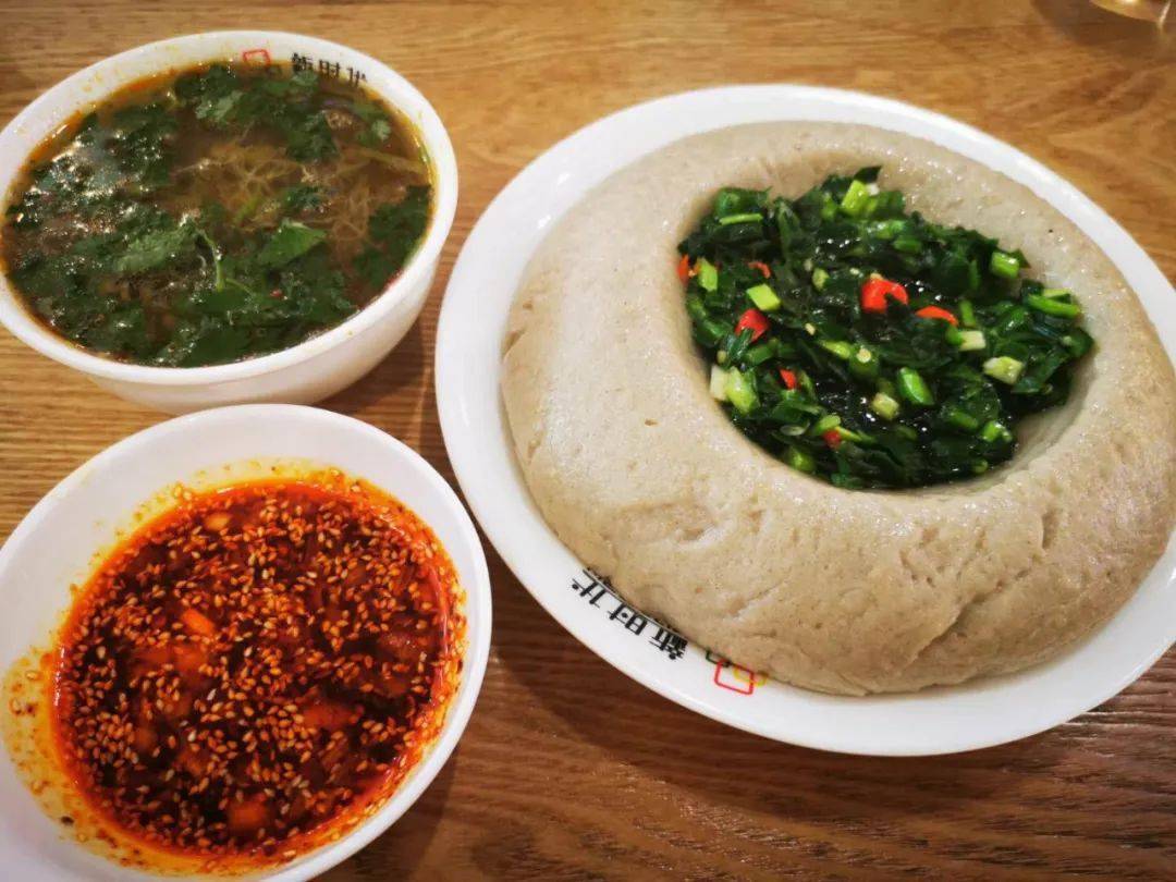 固原这些地方的杏子快要熟了!