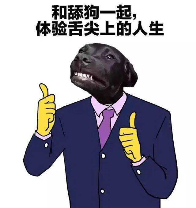 a9971c63130a44d39c6cb1835185afe7.jpeg