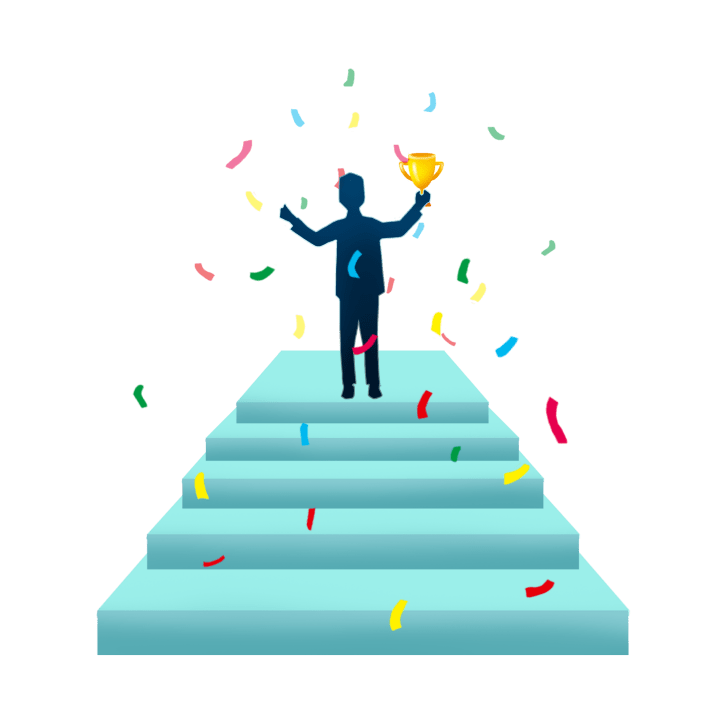 聚焦倒计时三天民法有典厉害线上知识大比拼第四期最后一战