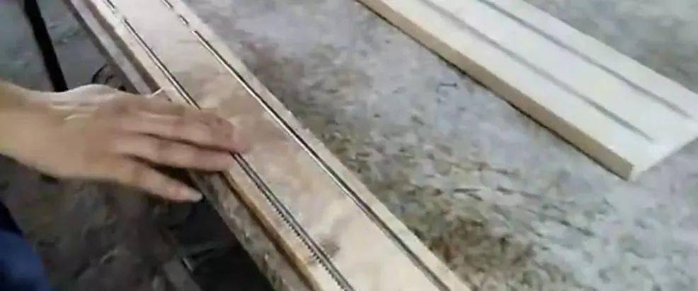 钢筋条做石材背筋易病变?这些问题要注意!