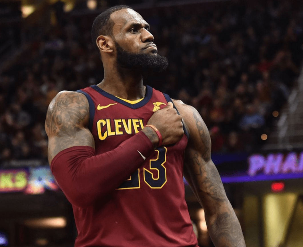 〖NBA现役球员得分排行榜nba现役球星得分榜〗
