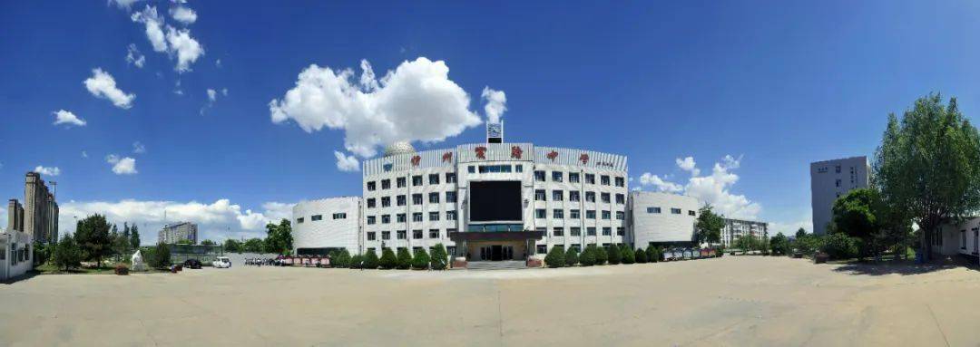 忻州市实验中学招收30名特长生,6月26日报名