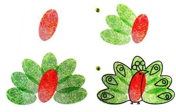 12,孔雀11,蜻蜓10,蚂蚁9,毛毛虫8,金鱼7,热气球6,火箭5,直升飞机4,小