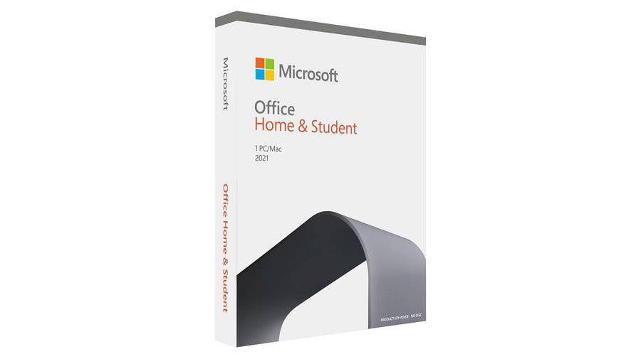 office for mac 学生 office for mac 学生