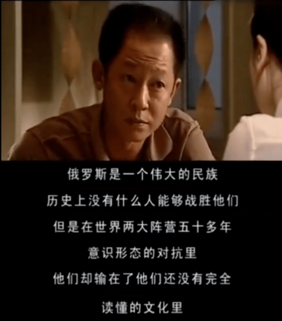 王志文:被骂「又老又丑」之前,他可是国剧第一男神