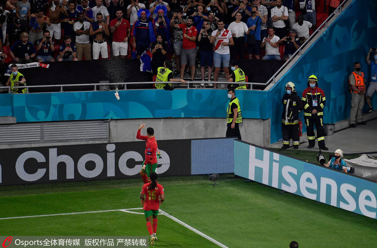 欧洲杯16强出炉规则 529ef20caf714f2f930ebe87cf96ff05.jpeg