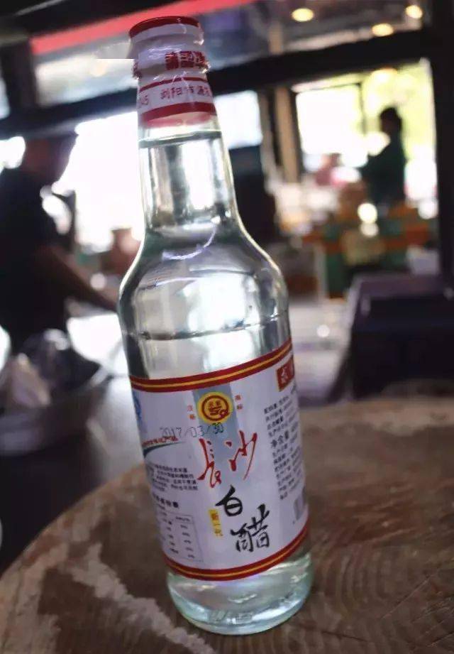 长沙白醋真身原味砂锅鱼饭长沙"渔鲜生"新鲜餐厅出品砂锅饭近两年的