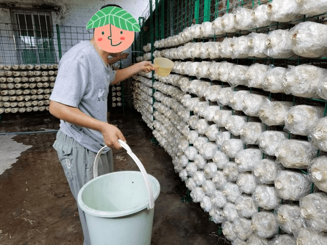 6c5b28711c0f47c6bbcf28f9261b59a7.png
