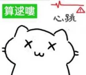 780e11dd547b44329ecd7501ddcf6ad1.jpeg