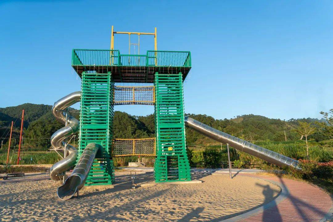 毕业旅行青春不散场未来皆可期我在漳州等你打卡