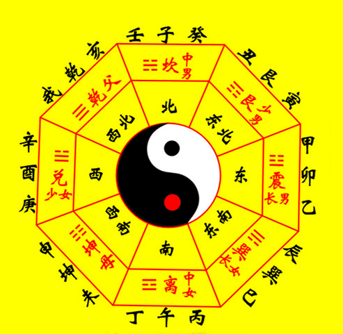 怎么看人是金木水火土命 88598cc37b3442a18e6ac785cae12d37.png