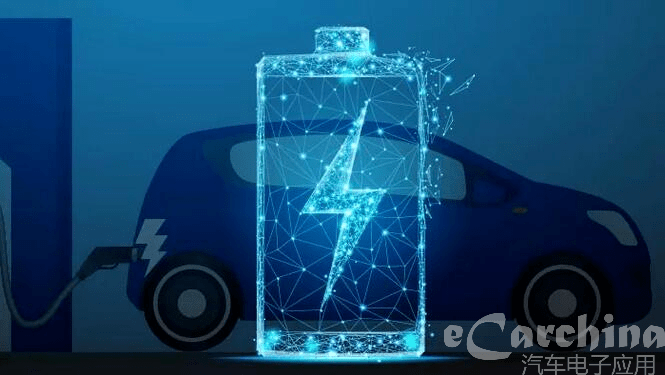 全球汽车销量排行_行业动态2021年5月新能源汽车销量排行