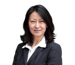 ""复星医药董事长兼首席执行官吴以芳先生表示:"car-t细胞疗法是近年