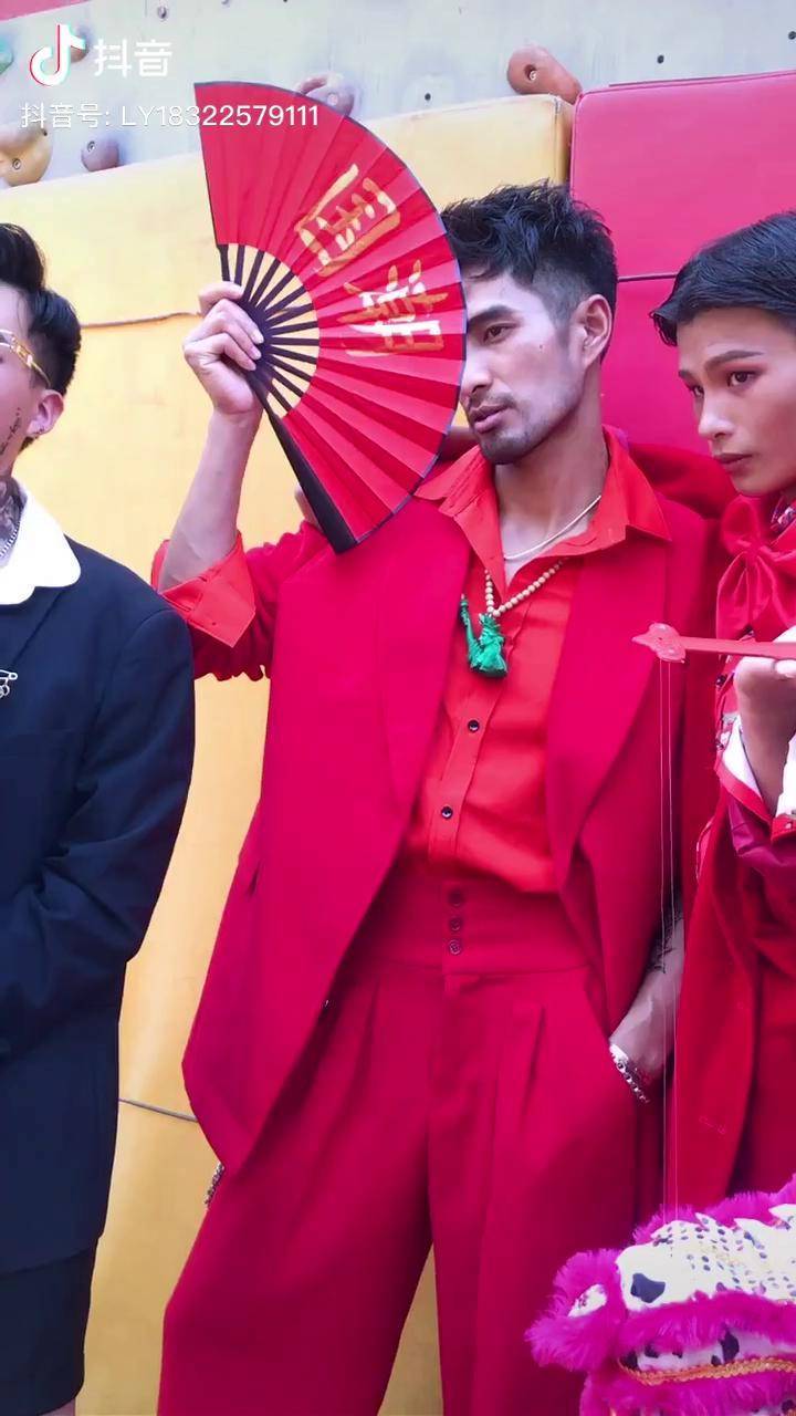 仙人别搂阿本阿本你搂仙人对大叔aaben陆仙人