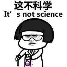 胃癌切了就万事大吉?术后随访仍不可松懈