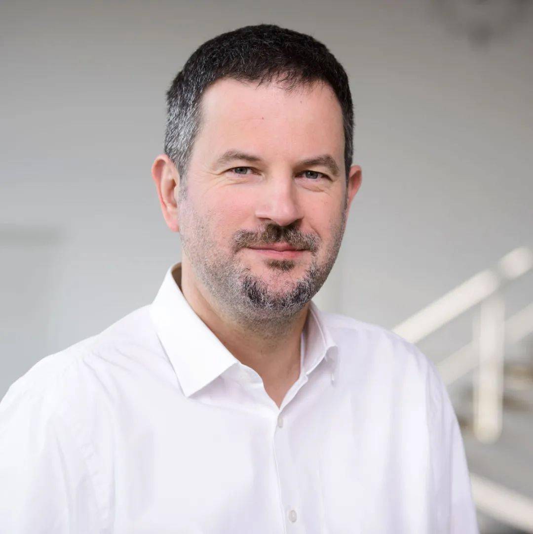 瓦克2021年有机硅将诞生_研究