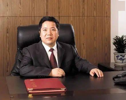 瑞立科密正式启动上市老板是瑞安人